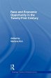Race and Economic Opportunity in the... - Bild 1