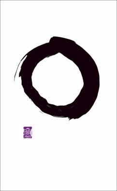 Writings from the Zen Masters - Various