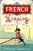 French Kissing