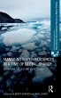 Managing Water Resources in a Time of... - Bild 1