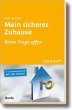 Mein sicheres Zuhause - Bild 1