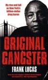 Original Gangster