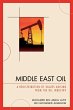 Middle East Oil - Bild 1