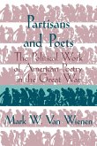 Partisans and Poets