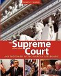 The Supreme Court and the Powers of the... - Bild 1