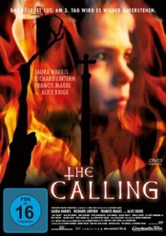 The Calling - Keine Informationen