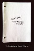 Edward L. Hawke's Great American Screenplay