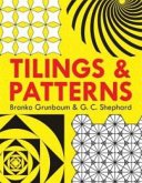 Tilings and Patterns Tilings and Patterns