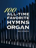 100 All-Time Favorite Hymns