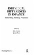individual Differences in infancy - Bild 1
