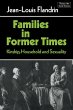 Families in Former Times - Bild 1