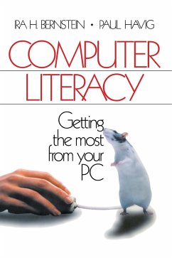 Computer Literacy - Bernstein, Ira H.; Havig, Paul