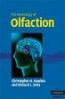 The Neurology of Olfaction - Bild 1
