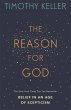 The Reason for God - Bild 1