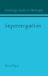 Supererogation - Bild 1