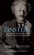 Einstein on Cosmic Religion and Other... - Bild 1