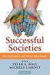Successful Societies - Bild 1