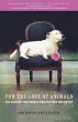 For the Love of Animals - Bild 1