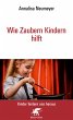 Wie Zaubern Kindern hilft Neu (Kinder... - Bild 1