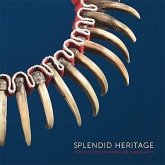 Splendid Heritage: Perspectives on American Indian Art