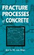 Fracture Processes of Concrete - Bild 1