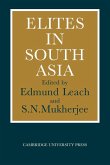 Elites in South Asia