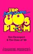 The Awesome 80's Prom - Bild 1