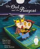 The Owl and the Pussycat