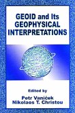 Geoid and Its Geophysical Interpretations