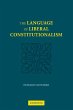 The Language of Liberal... - Bild 1