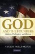 God and the Founders - Bild 1