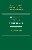 The Epistle to the Ephesians