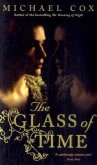 The Glass of Time