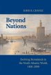 Beyond Nations - Bild 1