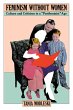 Feminism Without Women - Bild 1