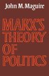 Marx's Theory of Politics - Bild 1