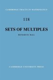 Sets of Multiples