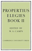 Propertius