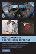 Development of Professional Expertise - Bild 1
