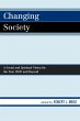 Changing Society - Bild 1