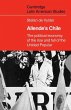 Allende's Chile - Bild 1