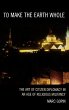 To Make the Earth Whole - Bild 1