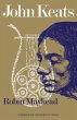 John Keats - Bild 1