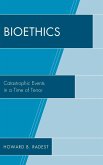 Bioethics