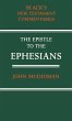 The Epistle to the Ephesians - Bild 1