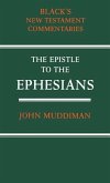 The Epistle to the Ephesians