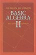 Basic Algebra II - Bild 1