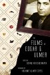 Films of Edgar G. Ulmer - Bild 1