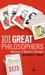 101 Great Philosophers - Bild 1