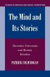 The Mind and Its Stories - Bild 1